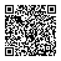 qrcode:https://www.thegabon.com/un-jeune-homme-se-faisant-passer-pour-une-femme-demasque-lors-d,755