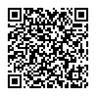 qrcode:https://www.thegabon.com/gabon-accuse-d-etre-un-buveur-de-sang-le-president-du-cesec,11466