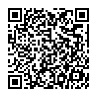 qrcode:https://www.thegabon.com/lambarene-un-vehicule-et-ses-occupants-repeches-apres-4-jours,5331