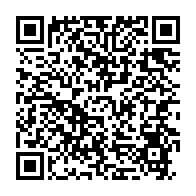 qrcode:https://www.thegabon.com/ethiopie-plus-de-100-personnes-tuees-dans-une-attaque-armee-dans,631