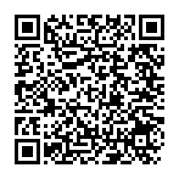 qrcode:https://www.thegabon.com/crise-a-la-ceeac-en-colere-le-rwanda-claque-la-porte-kinshasa,10473