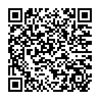 qrcode:https://www.thegabon.com/belinga-plus-de-3-milliards-injectes-pour-relancer-l-exploration,2475