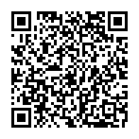 qrcode:https://www.thegabon.com/bilie-by-nze-menace-de-poursuites-les-journalistes-qui-s-amusent,2572