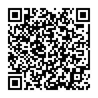 qrcode:https://www.thegabon.com/2e-sommet-afrique-etats-unis-attentes-et-appreciations-mitigees,7464
