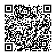 qrcode:https://www.thegabon.com/madagascar-des-officiers-de-l-armee-arretes-pour-tentative-de,8430