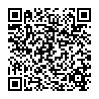 qrcode:https://www.thegabon.com/leconi-un-gabonais-retrouve-la-poitrine-criblee-de-balles-pres-d,8679