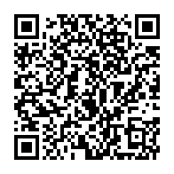 qrcode:https://www.thegabon.com/les-diables-noirs-du-congo-rencontrent-mangasport-du-gabon-ce,575