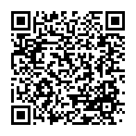 qrcode:https://www.thegabon.com/les-gestes-de-premiers-secours-en-foret-transmis-par-les,8501