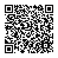 qrcode:https://www.thegabon.com/greve-des-enseignants-au-gabon-les-syndicats-appellent-a-une,11369