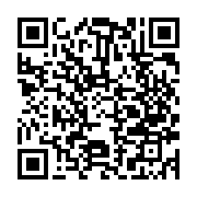 qrcode:https://www.thegabon.com/benefices-du-trading-otc-pour-les-investisseurs,9458
