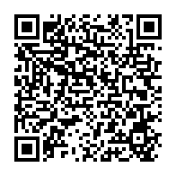 qrcode:https://www.thegabon.com/l-eleve-mediocre-ali-bongo-et-son-baccalaureat-obtenu-sur-un,2937