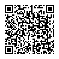 qrcode:https://www.thegabon.com/ouganda-l-opposant-bobi-wine-candidat-a-la-presidentielle-de,2400