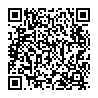 qrcode:https://www.thegabon.com/l-immunite-parlementaire-de-l-ajevien-justin-ndoundangoye-en,4805