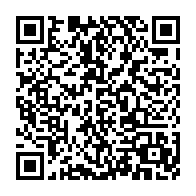 qrcode:https://www.thegabon.com/les-racines-de-l-espoir-l-exposition-itinerante-de-georges-m,5747