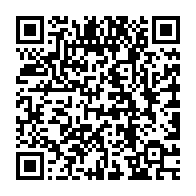 qrcode:https://www.thegabon.com/ali-bongo-reclame-l-aide-de-l-angleterre-pour-construire-un,3805