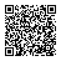 qrcode:https://www.thegabon.com/une-jeune-femme-de-18-ans-agresse-son-concubin-a-l-aide-d-une,622
