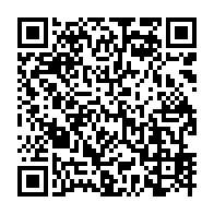 qrcode:https://www.thegabon.com/alain-miyogho-offre-la-victoire-aux-pantheres-u20-du-gabon-face,3735