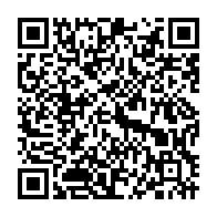 qrcode:https://www.thegabon.com/elections-du-6-octobre-en-colere-les-populations-incendient-la,3921