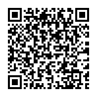 qrcode:https://www.thegabon.com/tendre-polemique-autour-du-airtel-trace-music-talents-au-gabon,799