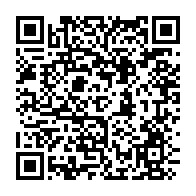 qrcode:https://www.thegabon.com/infrastructures-routieres-les-riverains-de-l-axe-balise-trois,7365