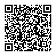 qrcode:https://www.thegabon.com/va-et-vient-a-rebours-des-politiciens-du-transactionnalisme,5892