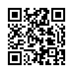 qrcode:https://www.thegabon.com/testdebit