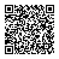 qrcode:https://www.thegabon.com/syndicalistes-jetes-en-prison-au-gabon-yama-denonce-des-motifs,11432