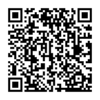 qrcode:https://www.thegabon.com/franceville-un-haut-grade-de-la-gendarmerie-seule-victime,9452