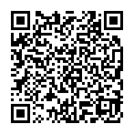 qrcode:https://www.thegabon.com/les-2153-milliardaires-dans-le-monde-sont-plus-riches-que-4-6,069