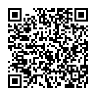 qrcode:https://www.thegabon.com/ceeac-la-presidence-prolongee-d-un-an-a-la-guinee-equatoriale,10475