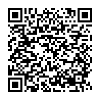 qrcode:https://www.thegabon.com/jean-boniface-assele-chasse-definitivement-sa-fille-nicole-et,6693
