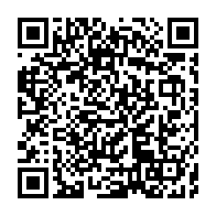 qrcode:https://www.thegabon.com/le-gabon-retrouve-un-rang-prometteur-de-67e-au-classement-fifa-d,485
