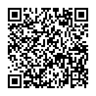qrcode:https://www.thegabon.com/moukagni-iwangou-explicite-sa-triple-saisine-de-la-haute-cour-de,599
