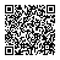 qrcode:https://www.thegabon.com/operation-dignite-le-procureur-promet-d-autres-interpellations,9037