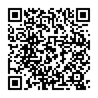 qrcode:https://www.thegabon.com/pour-les-fetes-le-ctri-suspend-provisoirement-le-couvre-feu,8508