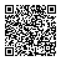 qrcode:https://www.thegabon.com/les-principaux-defis-juridiques-auxquels-fait-face-le-bitcoin,8458