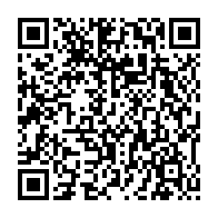 qrcode:https://www.thegabon.com/elections-2023-le-cge-modifie-encore-le-parcours-de-l-electeur,8150