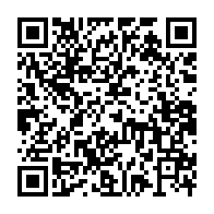 qrcode:https://www.thegabon.com/les-enseignants-gabonais-invitent-les-autorites-a-profiter-de-l,7083