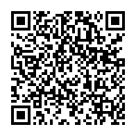 qrcode:https://www.thegabon.com/kotas-awards-2024-quand-le-scandale-devient-une-categorie-a-part,9719