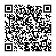 qrcode:https://www.thegabon.com/presidentielle-2025-au-gabon-portraits-des-huit-candidats-en,10147