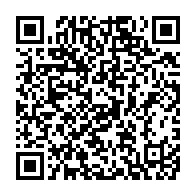 qrcode:https://www.thegabon.com/gabon-hermann-immongault-assure-le-service-apres-vente-du,9897