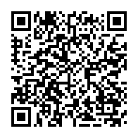 qrcode:https://www.thegabon.com/bolivie-la-justice-emet-un-mandat-d-arret-contre-l-ex-president,013