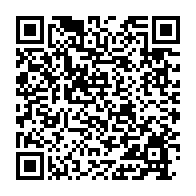 qrcode:https://www.thegabon.com/greve-des-enseignants-le-cri-des-eleves-face-au-silence-des,107