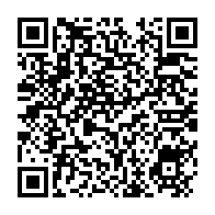 qrcode:https://www.thegabon.com/crise-de-gestion-a-la-seeg-l-administration-provisoire-confiee-a,9366