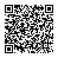 qrcode:https://www.thegabon.com/obasanjo-relance-son-appel-pour-une-monnaie-unique-africaine,10872