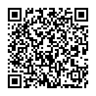 qrcode:https://www.thegabon.com/max-anicet-koumba-et-son-parti-suspendus-mais-pas-exclus-de-la,6334