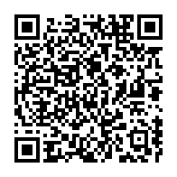 qrcode:https://www.thegabon.com/nouveau-franc-succes-du-mouvement-des-casseroles-contre-les,713