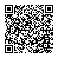 qrcode:https://www.thegabon.com/yoweri-museveni-appelle-les-etats-africains-a-quitter-la-cour,637