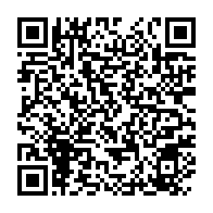 qrcode:https://www.thegabon.com/reelection-controversee-d-ali-bongo-au-gabon-les-elucubrations,2930