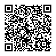 qrcode:https://www.thegabon.com/mondial-2026-les-bafana-bafana-retardes-par-des-problemes-de,2863